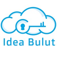 Idea Bulut Solutions logo - Similar company to Eduhub