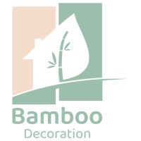 Bamboo Decoration Ltd. logo - Similar company to Aquacut Ltd