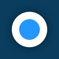 Makai Labs logo - Similar company to Artha