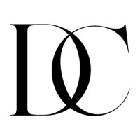 Dielle Charon Coaching LLC logo - Similar company to Cottnowl Agency