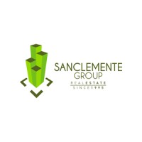 Sanclemente Group logo - Similar company to Future & Energy