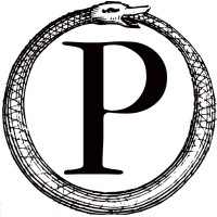 Pharmacopola logo - Similar company to Fundacja Badamy Suplementy