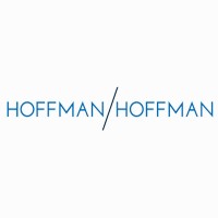 Hoffman & Hoffman P.A. logo - Similar company to Orlando Watersports Complex