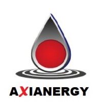 AXIANERGY (M) SDN BHD logo - Similar company to Leen Soon Engineering Sdn Bhd