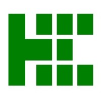 Harvest Container Company Inc logo - Similar company to Pro Document Solutions, Inc