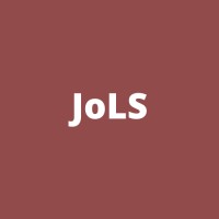 Journal of Life Sciences logo - Similar company to Precis Scientific