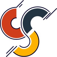 The Code Studio logo - Similar company to Softtech-It Limited