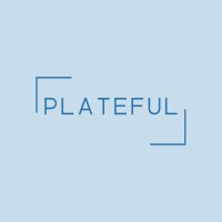 Plateful LLC logo - Similar company to Plateful