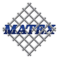 MATEX | MATERIALES TEXTILES, S.A. DE C.V. logo - Similar company to Rvls Construcciónes