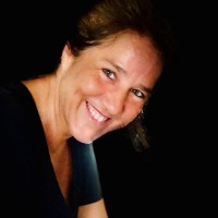 Guillermina de Salterain LMT Licensed Massage Therapist Professional & Experienced Sports Massage logo - Similar company to Professionalbeauty.Ukshows