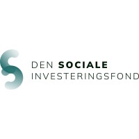 Den Sociale Investeringsfond logo - Similar company to Nordic Facility Services Aps