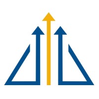 Social Change Headquarters logo - Similar company to Social Change Projects