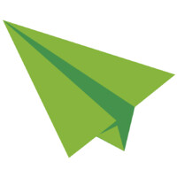 MKS Smart Logistics logo - Similar company to Cgo Logistics