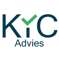 KYC Advies logo - Similar company to Kyc Advisors
