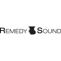 Remedy Sound Limited