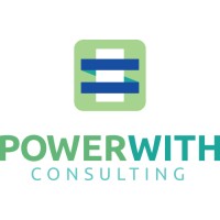 Powerwith Consulting