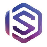 oneshape.co logo - Similar company to Low-Power Embedded Networked Systems (Lens) Group - Tu Graz