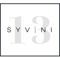Syv Ni 13 logo - Similar company to Træ