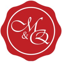 MARASCHI & QUIRICI S.P.A. logo - Similar company to Bitux S.P.A.