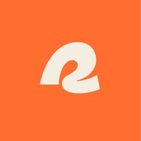 Retrospec logo - Similar company to Cat Tracking Inc (Cti)