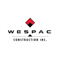 Wespac Construction logo - Similar company to Chasse Building Team