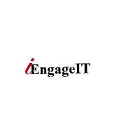 iEngageIT logo - Similar company to Stiona Software Limited