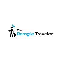The Remote Traveler logo - Similar company to Travel Classics