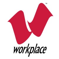 workplace logo - Similar company to The Workplace