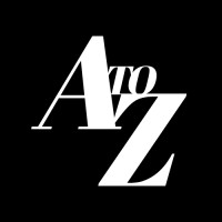 ATOZ Magazine