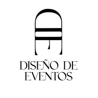 Diseño de Eventos logo - Similar company to Comité Organizador De Eventos Ecuestres