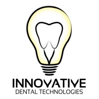 Innovative Dental Technologies, Inc. logo - Similar company to Innovative Dental Solutions