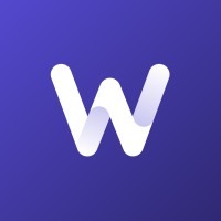 Wellnest Tech logo - Similar company to Akash Infosoft