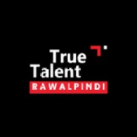 True Talent Rawalpindi Bahria Town logo - Similar company to Agency 21 Inc.