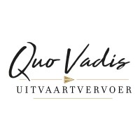 Quo Vadis Uitvaartvervoer B.V. logo - Similar company to Getijde