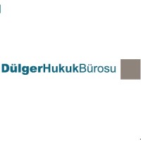 Dülger Hukuk Bürosu logo - Similar company to Peynircioğlu & Eren Hukuk | Danışmanlık