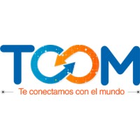 TCCM México logo - Similar company to Imele Mx