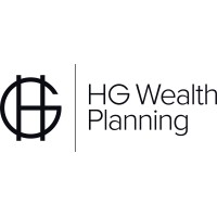 HG Wealth Planning logo - Similar company to Casey & Associates