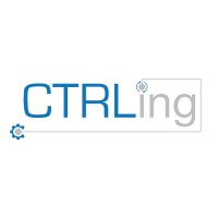 CTRL-ing d.o.o.