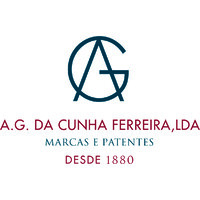 A G da Cunha Ferreira, Lda. logo - Similar company to Tolive.In