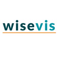 Wisevis logo - Similar company to Probeleggen B.V.