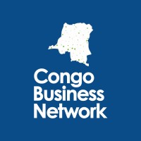 Congo Business Network logo - Similar company to Neptune Services