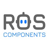 ROS Components logo - Similar company to Cooryc