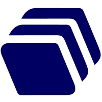 DEL FABRO GMBH logo - Similar company to Major Group Gmbh