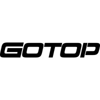 Shenzhen Gotop Watches Co., Ltd. logo - Similar company to Superior Prototype Co.,Ltd