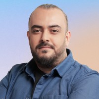Reyon Giyim