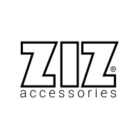 ZiZ.UA logo - Similar company to Greenline