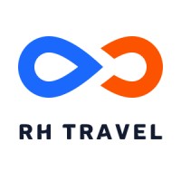 RH Travel, Inc. logo - Similar company to Twigsee