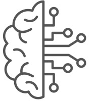 Kanhai Clinical Solutions logo - Similar company to Tjecco - Gebouwcompliance Software