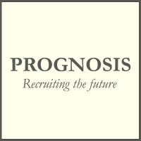 Prognosis Ag