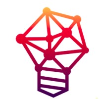 REIMAGINE logo - Similar company to Datadrivn